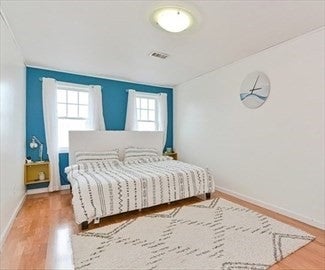 603 Revere Beach Pkwy #603, Revere, MA, 603 Revere Beach Pkwy #603, Revere, MA Photo #18