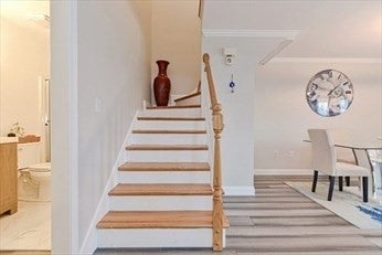 603 Revere Beach Pkwy #603, Revere, MA, 603 Revere Beach Pkwy #603, Revere, MA Photo #17