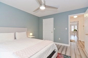 603 Revere Beach Pkwy #603, Revere, MA, 603 Revere Beach Pkwy #603, Revere, MA Photo #13