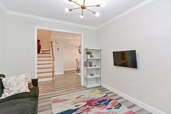 603 Revere Beach Pkwy #603, Revere, MA, 603 Revere Beach Pkwy #603, Revere, MA Photo #10