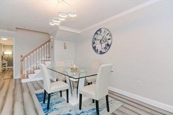 603 Revere Beach Pkwy #603, Revere, MA, 603 Revere Beach Pkwy #603, Revere, MA Photo #4