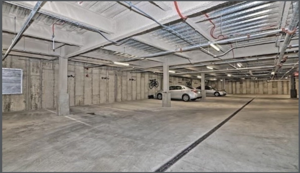 353 Summer St #104, Somerville, MA Photo #19