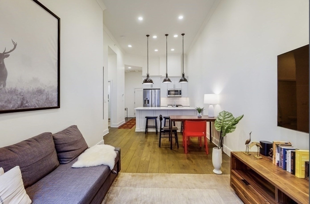 353 Summer St #104, Somerville, MA Photo #11