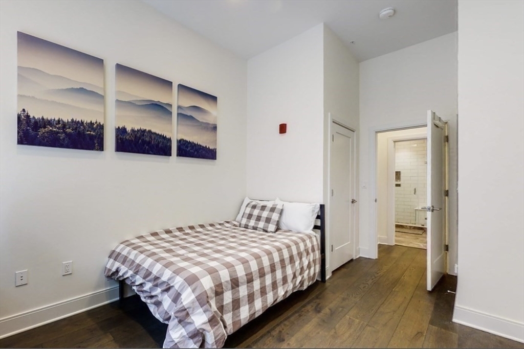 353 Summer St #104, Somerville, MA Photo #14