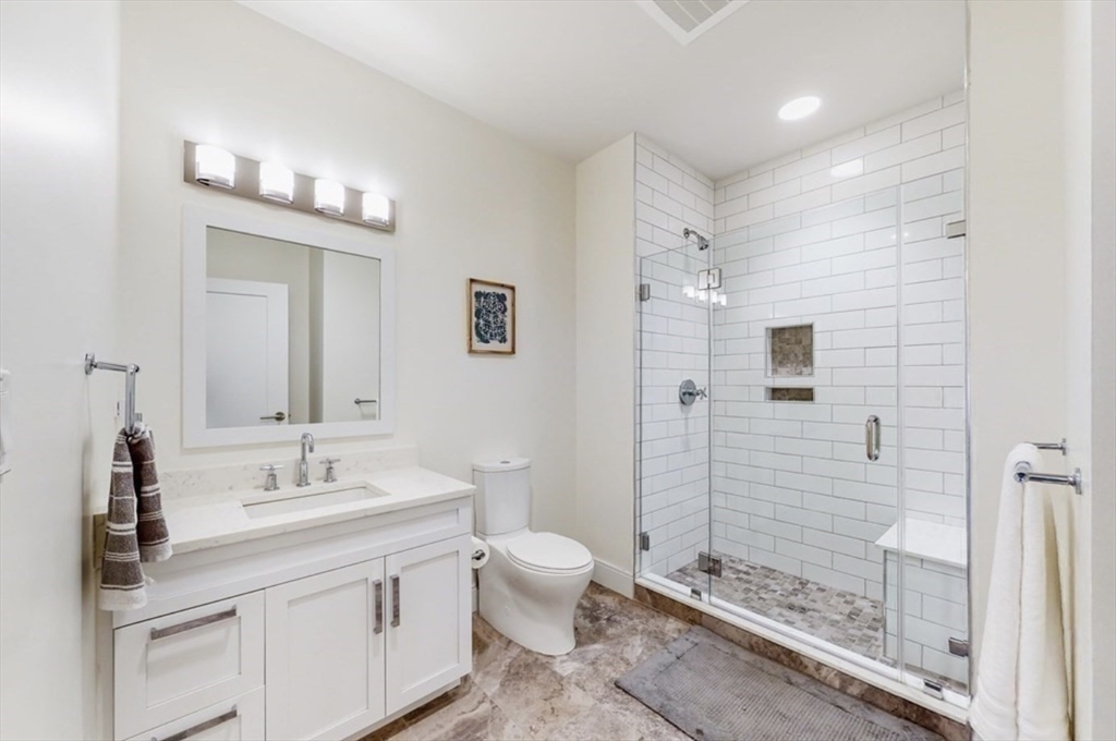 353 Summer St #104, Somerville, MA Photo #15