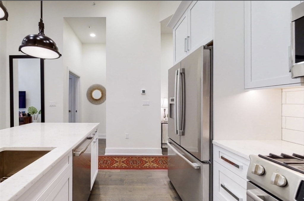 353 Summer St #104, Somerville, MA Photo #9