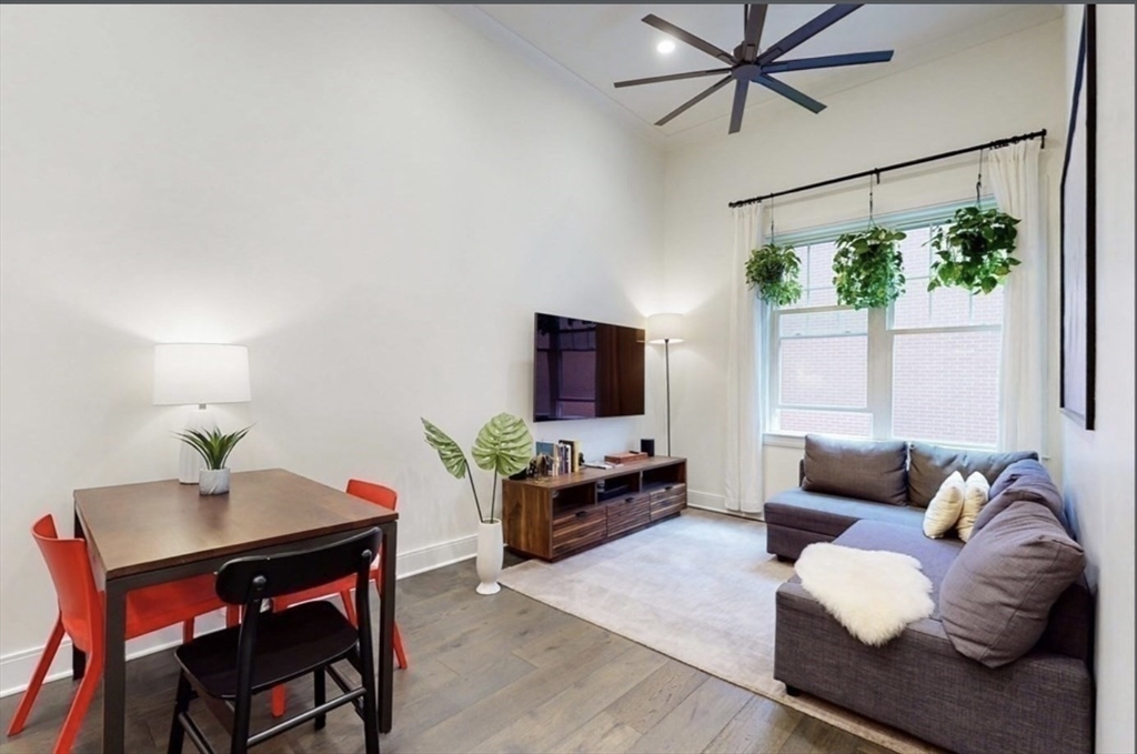 353 Summer St #104, Somerville, MA Photo #3