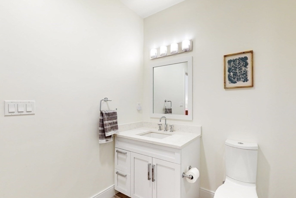 353 Summer St #104, Somerville, MA Photo #16