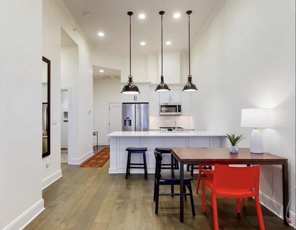 353 Summer St #104, Somerville, MA Photo #12