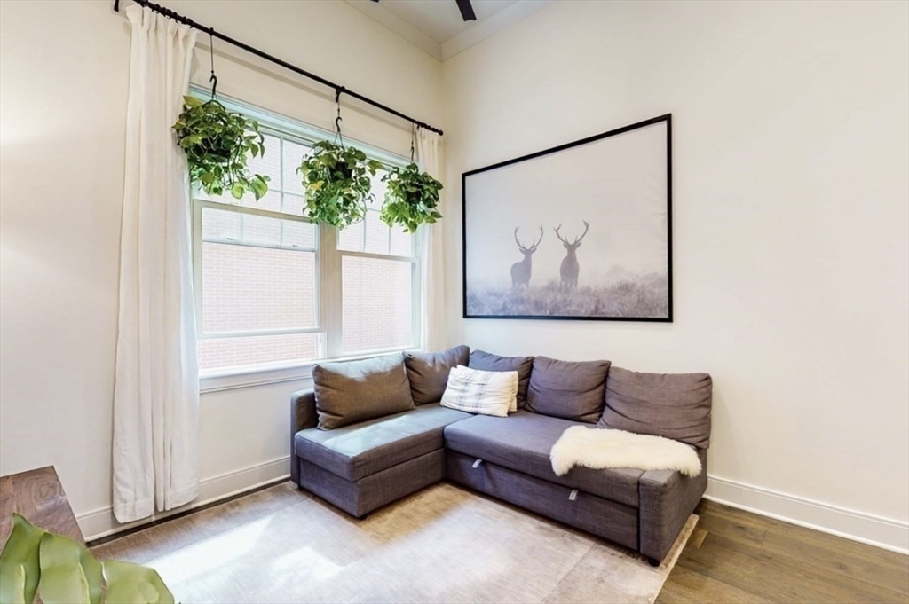 353 Summer St #104, Somerville, MA Photo #4