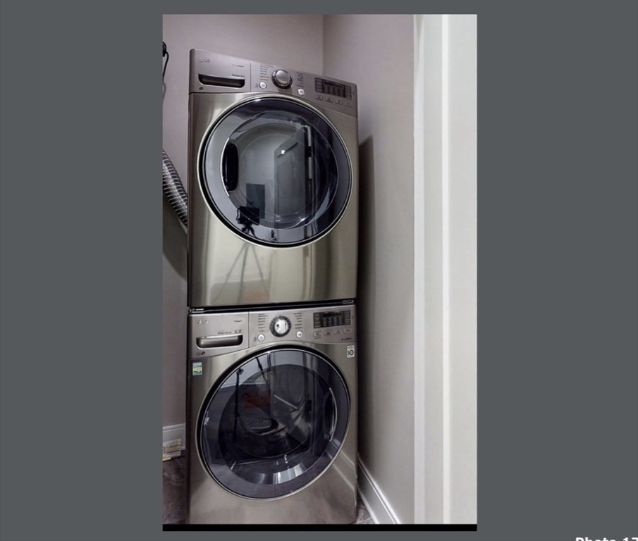 353 Summer St #104, Somerville, MA Photo #17