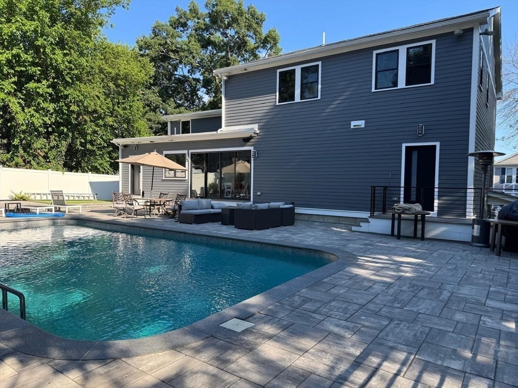 65 First St, Malden, MA, 65 First St, Malden, MA Photo #7