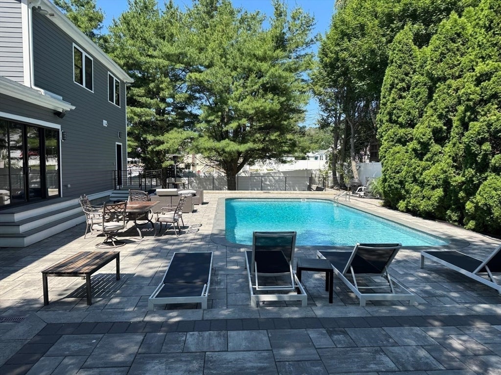 65 First St, Malden, MA, 65 First St, Malden, MA Photo #6