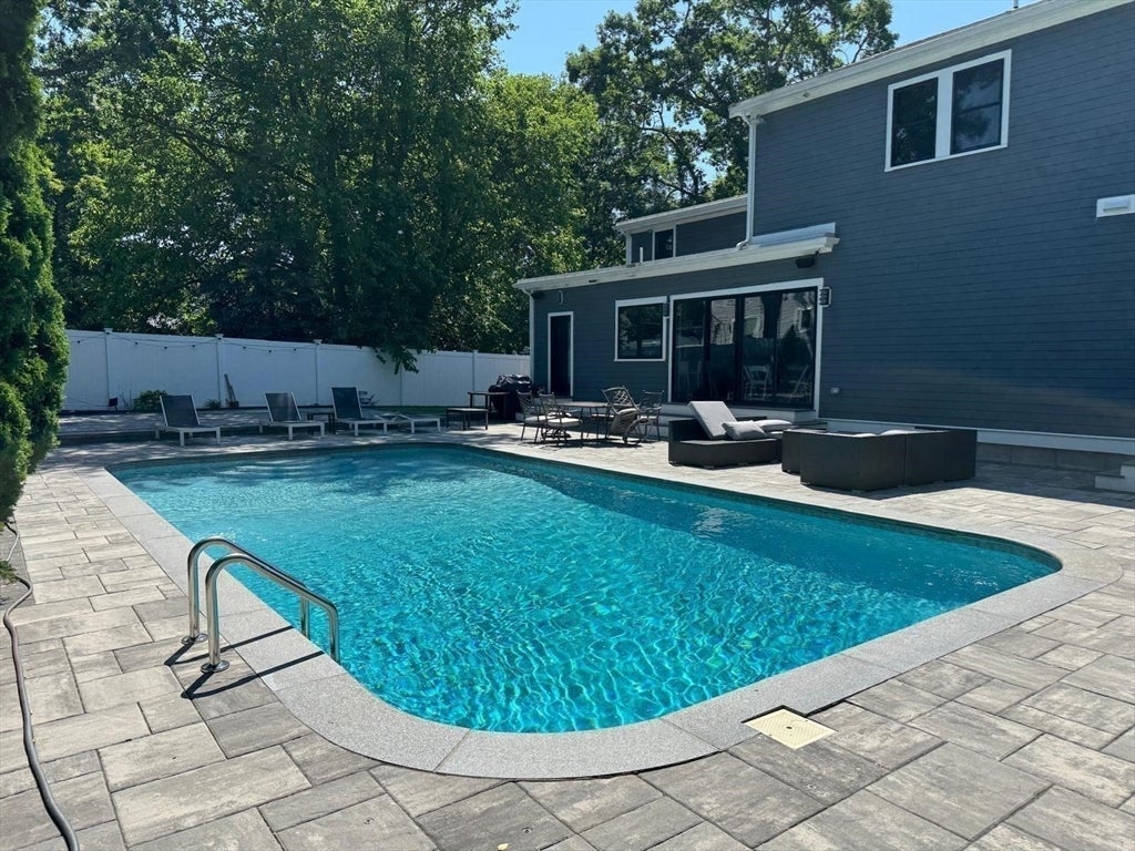 65 First St, Malden, MA, 65 First St, Malden, MA Photo #5