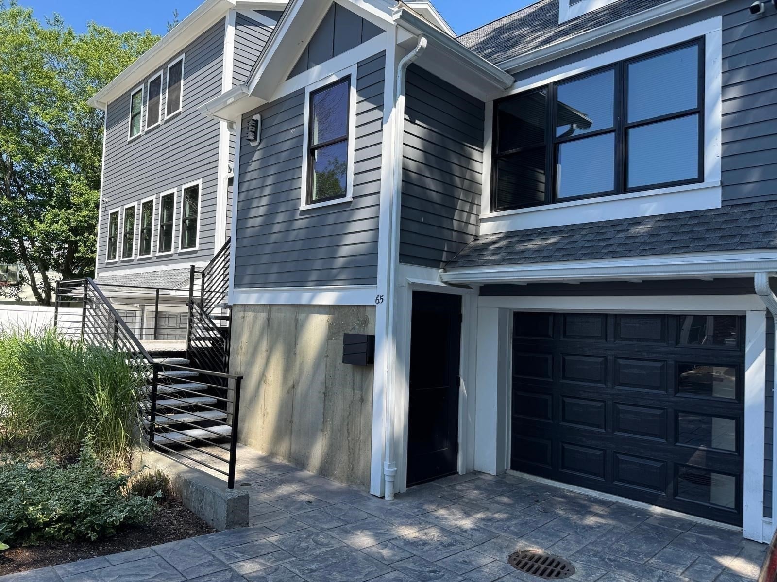 65 First St, Malden, MA, 65 First St, Malden, MA Photo #3