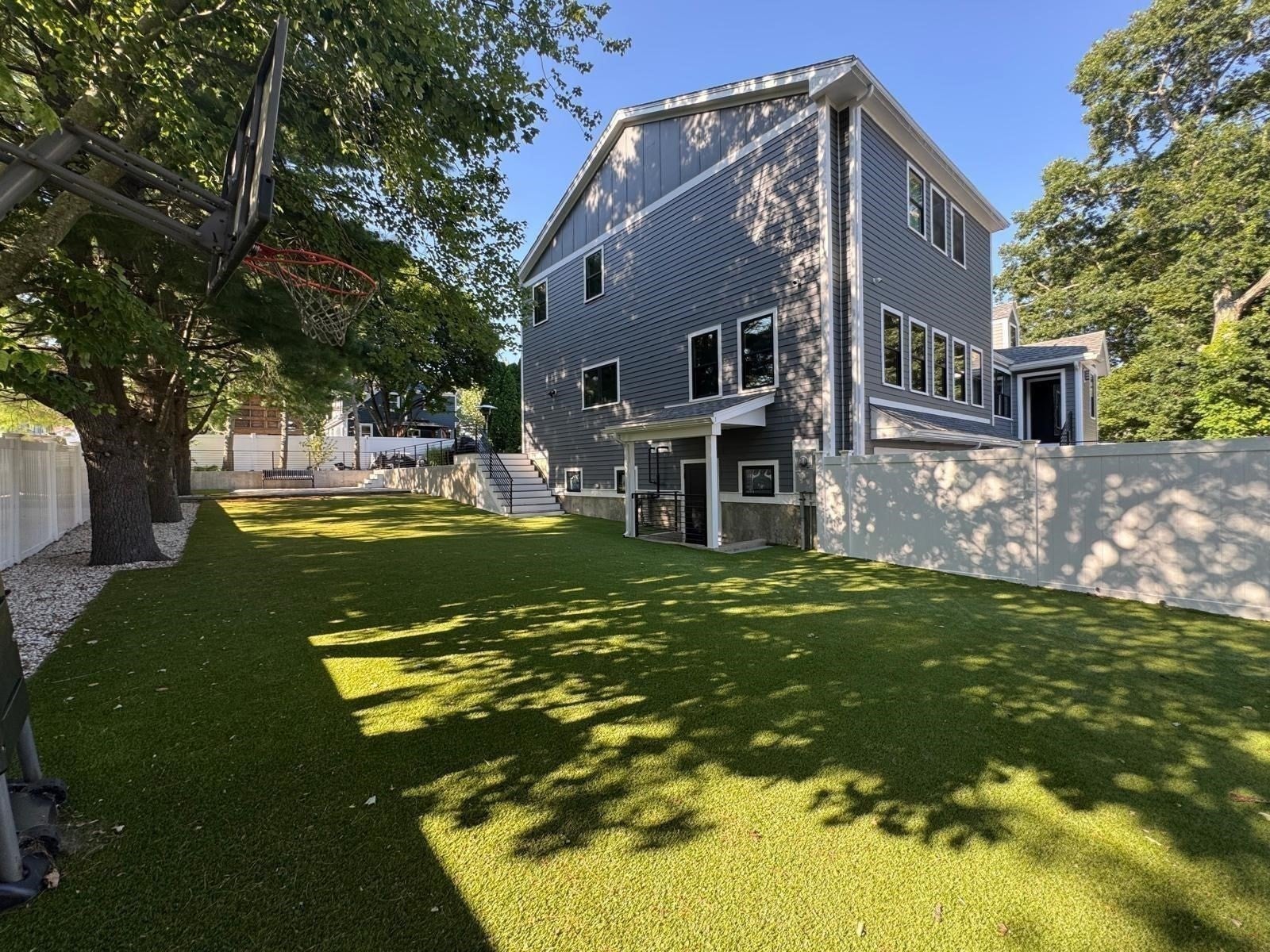 65 First St, Malden, MA, 65 First St, Malden, MA Photo #4