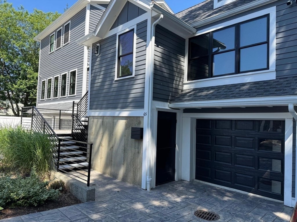 65 First St, Malden, MA, 65 First St, Malden, MA Photo #3