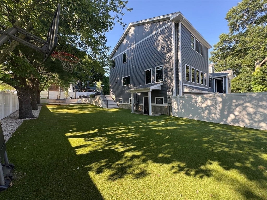 65 First St, Malden, MA, 65 First St, Malden, MA Photo #4