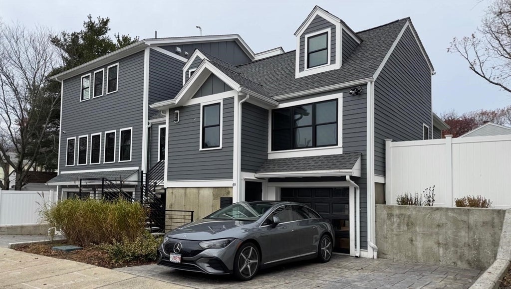 65 First St, Malden, MA, 65 First St, Malden, MA Photo #2