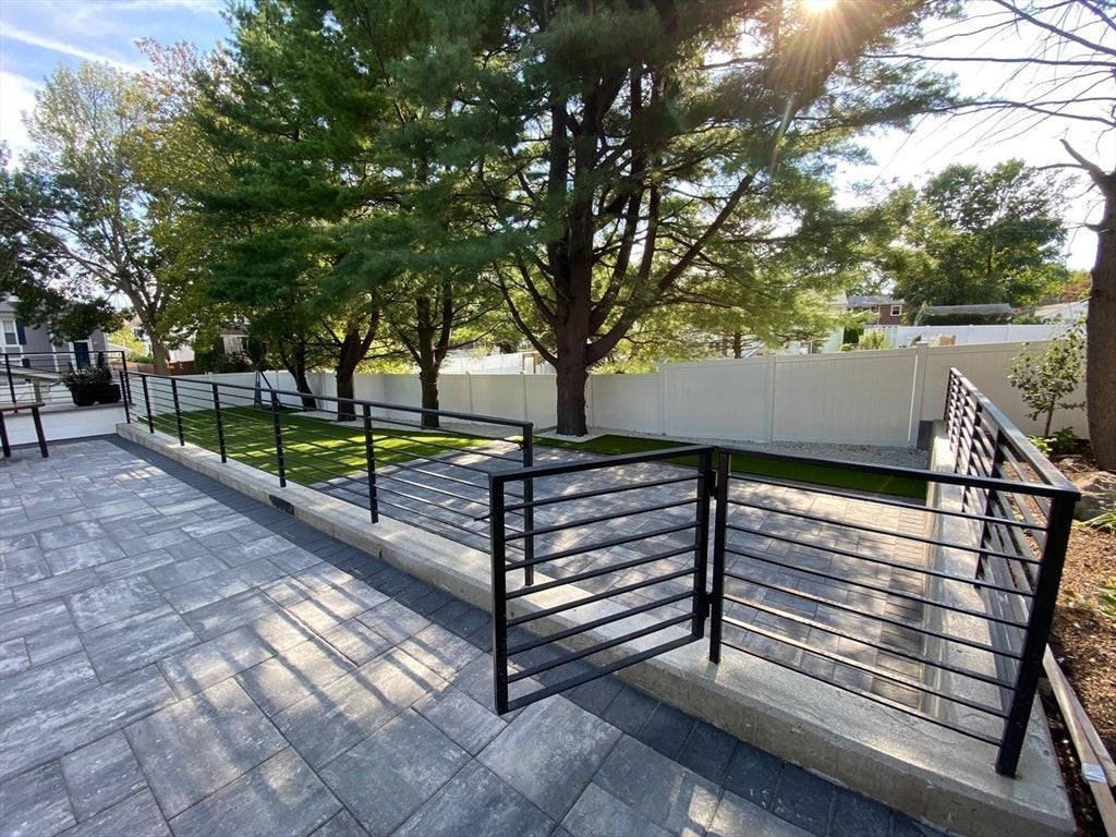 65 First St, Malden, MA, 65 First St, Malden, MA Photo #8