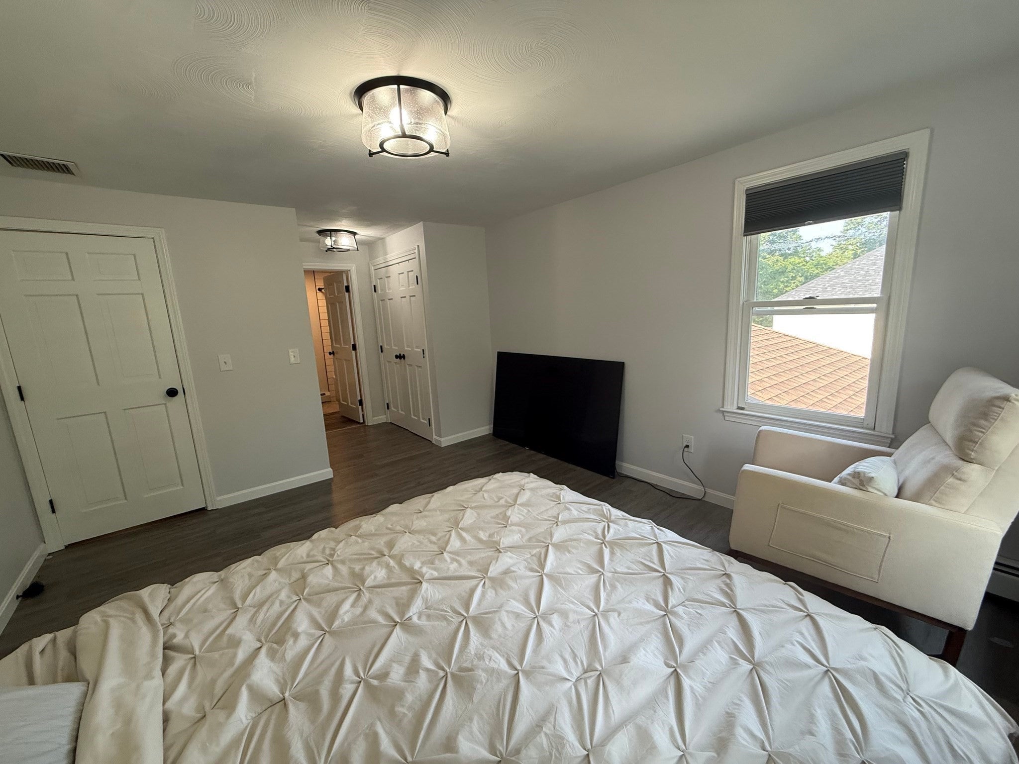 15 Tammie Road, Hopedale, MA, 15 Tammie Road, Hopedale, MA Photo #19
