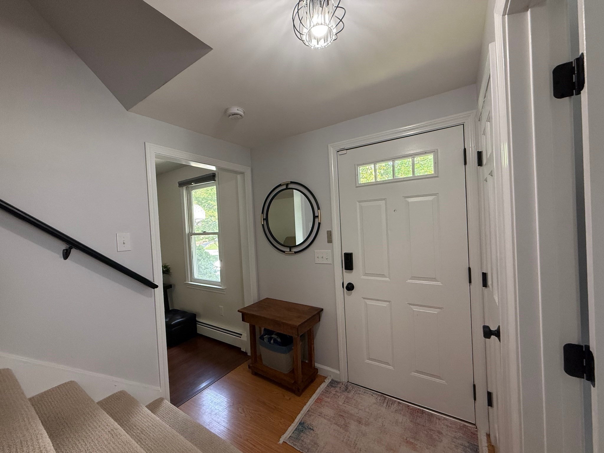 15 Tammie Road, Hopedale, MA, 15 Tammie Road, Hopedale, MA Photo #8