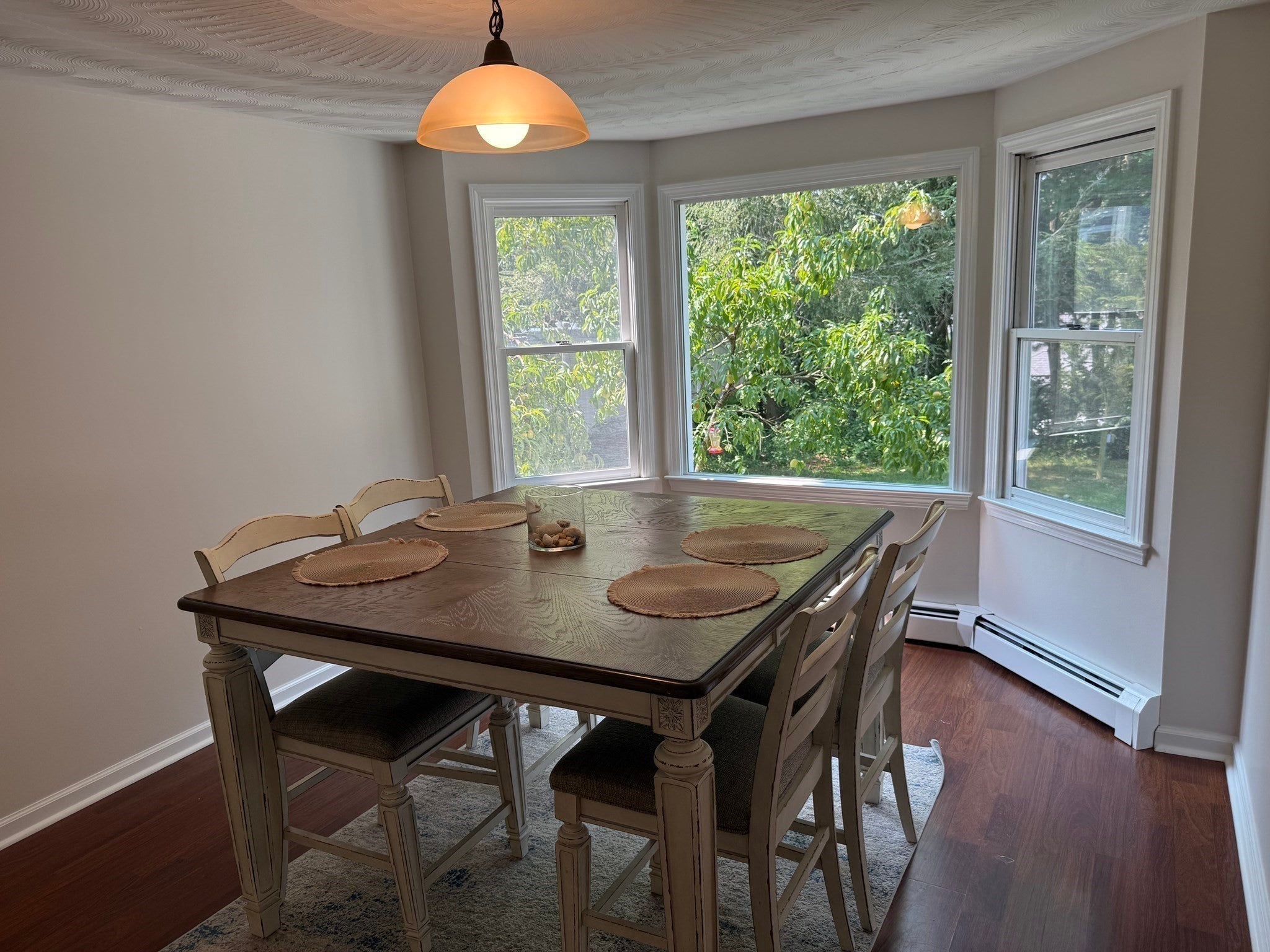 15 Tammie Road, Hopedale, MA, 15 Tammie Road, Hopedale, MA Photo #4