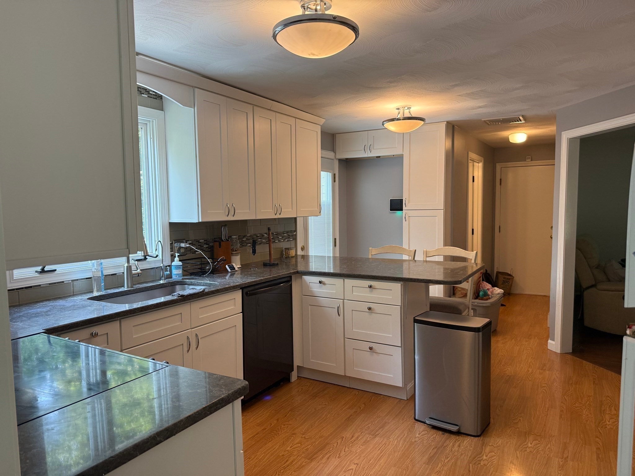 15 Tammie Road, Hopedale, MA, 15 Tammie Road, Hopedale, MA Photo #2
