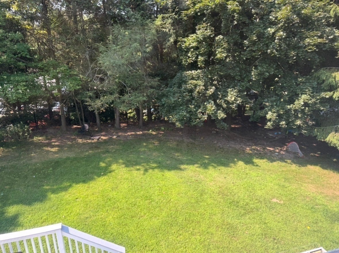 15 Tammie Road, Hopedale, MA, 15 Tammie Road, Hopedale, MA Photo #26