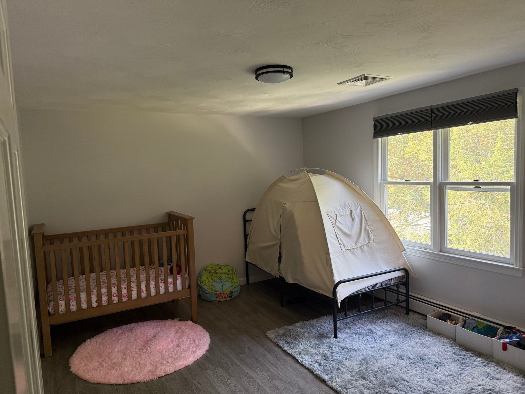 15 Tammie Road, Hopedale, MA, 15 Tammie Road, Hopedale, MA Photo #15