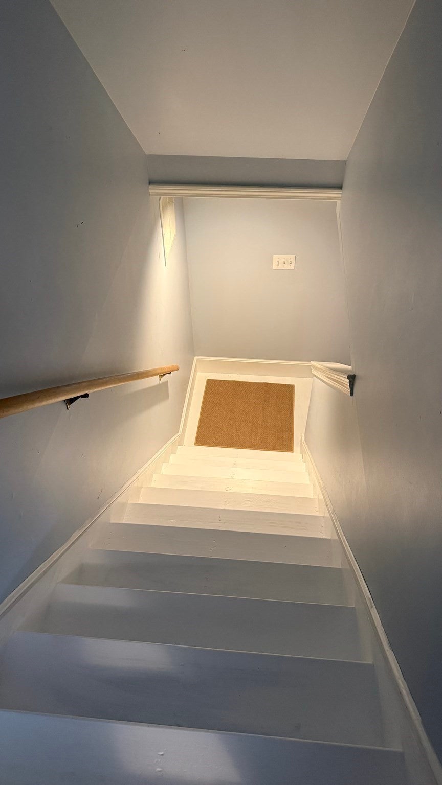 15 Tammie Road, Hopedale, MA, 15 Tammie Road, Hopedale, MA Photo #21