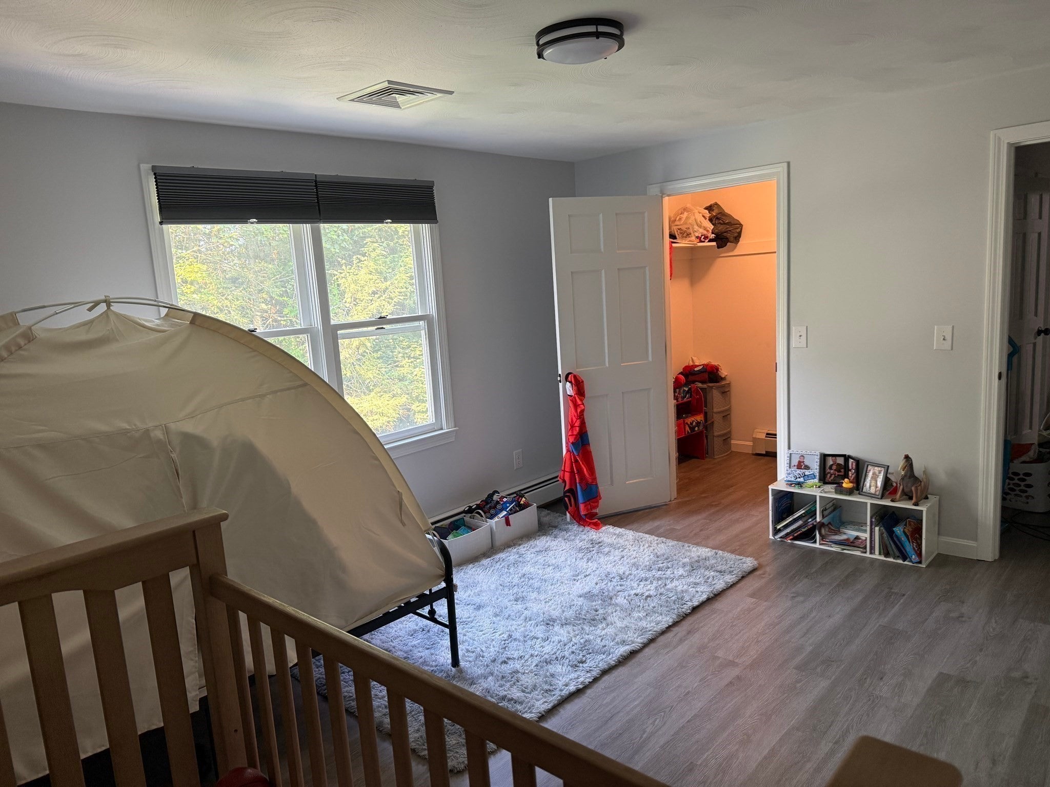 15 Tammie Road, Hopedale, MA, 15 Tammie Road, Hopedale, MA Photo #16