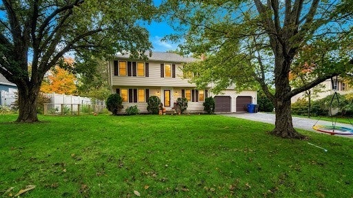 15 Tammie Road, Hopedale, MA, 15 Tammie Road, Hopedale, MA Photo #1