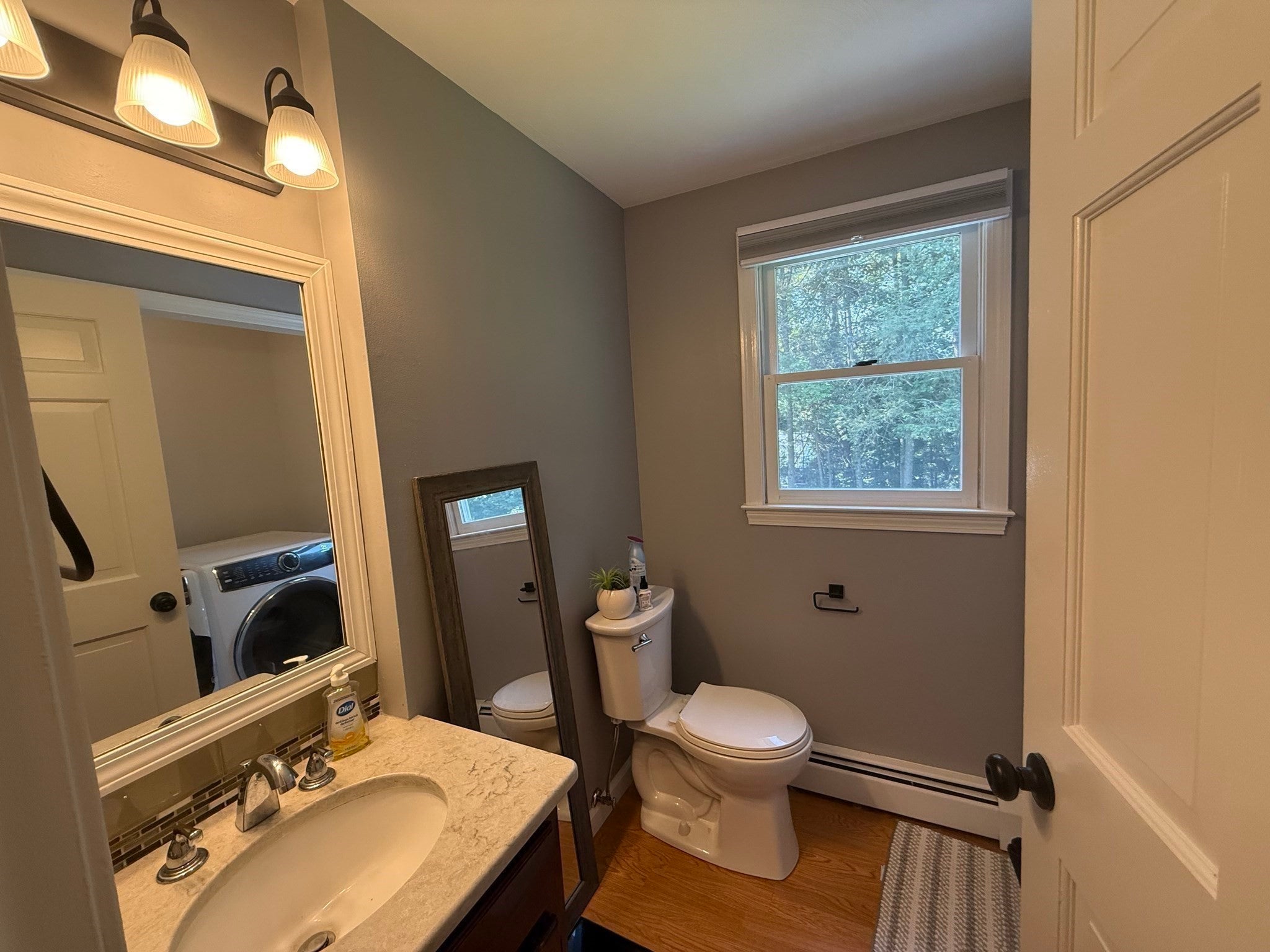 15 Tammie Road, Hopedale, MA, 15 Tammie Road, Hopedale, MA Photo #12