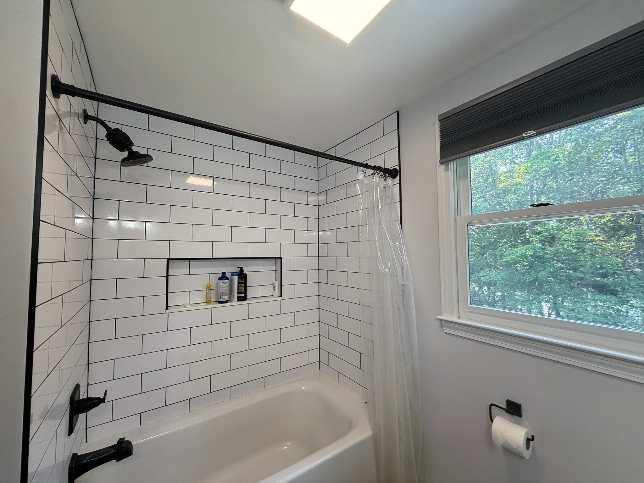 15 Tammie Road, Hopedale, MA, 15 Tammie Road, Hopedale, MA Photo #18