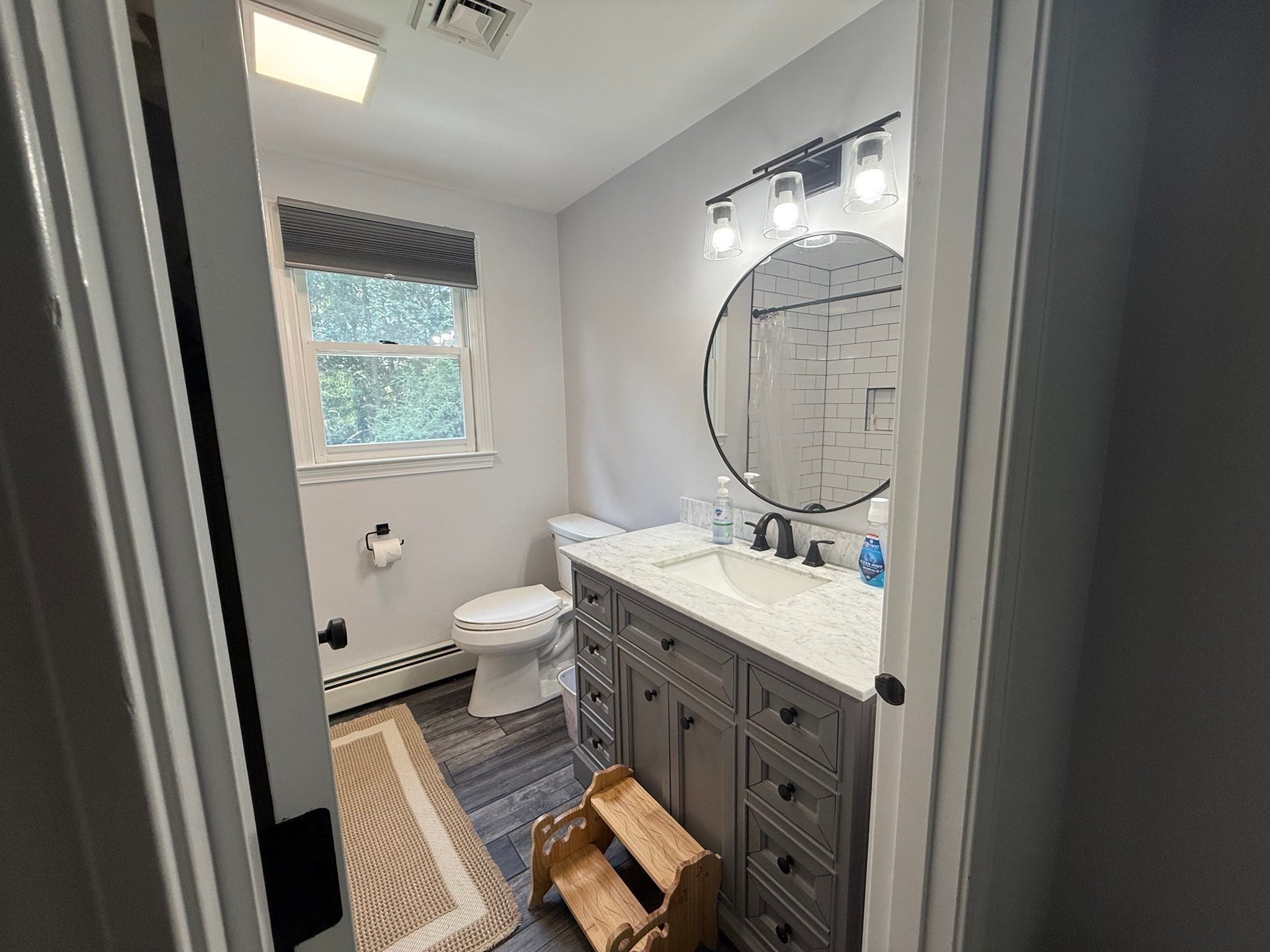 15 Tammie Road, Hopedale, MA, 15 Tammie Road, Hopedale, MA Photo #17