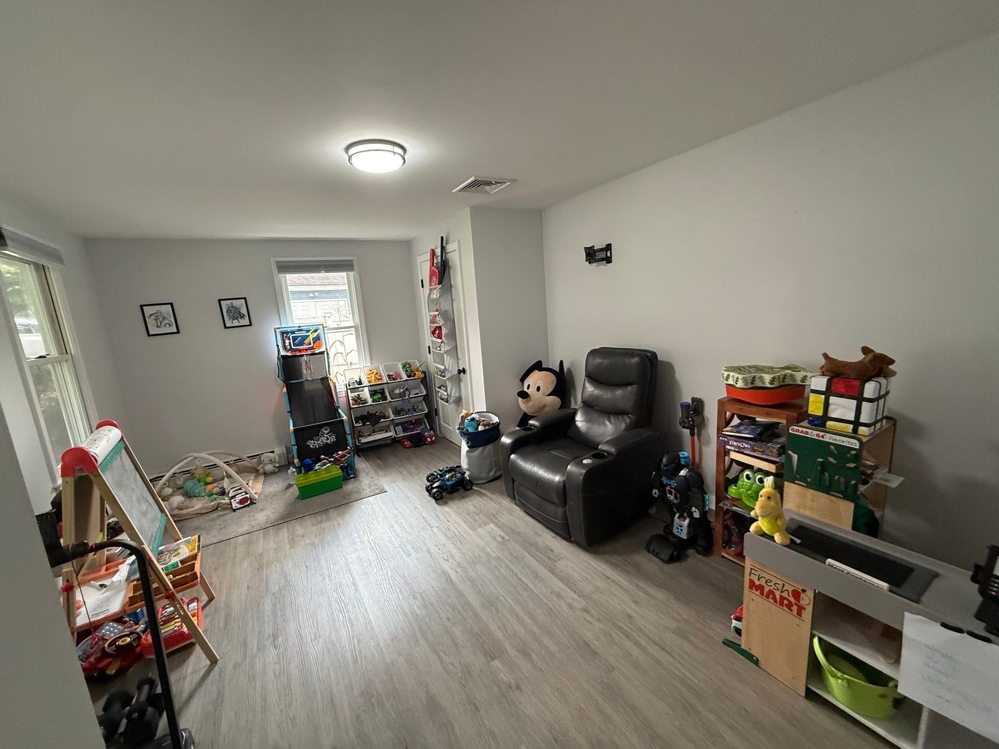 15 Tammie Road, Hopedale, MA, 15 Tammie Road, Hopedale, MA Photo #11