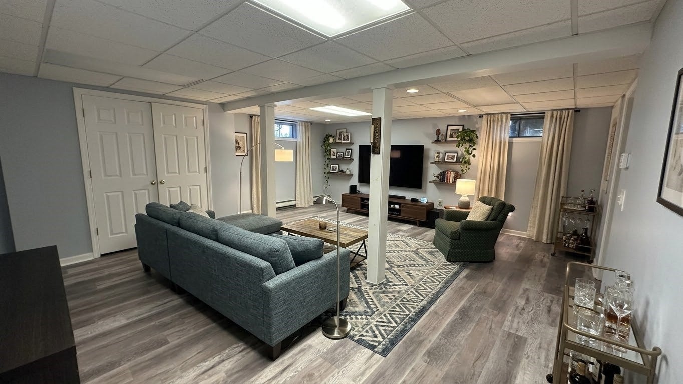 15 Tammie Road, Hopedale, MA, 15 Tammie Road, Hopedale, MA Photo #22