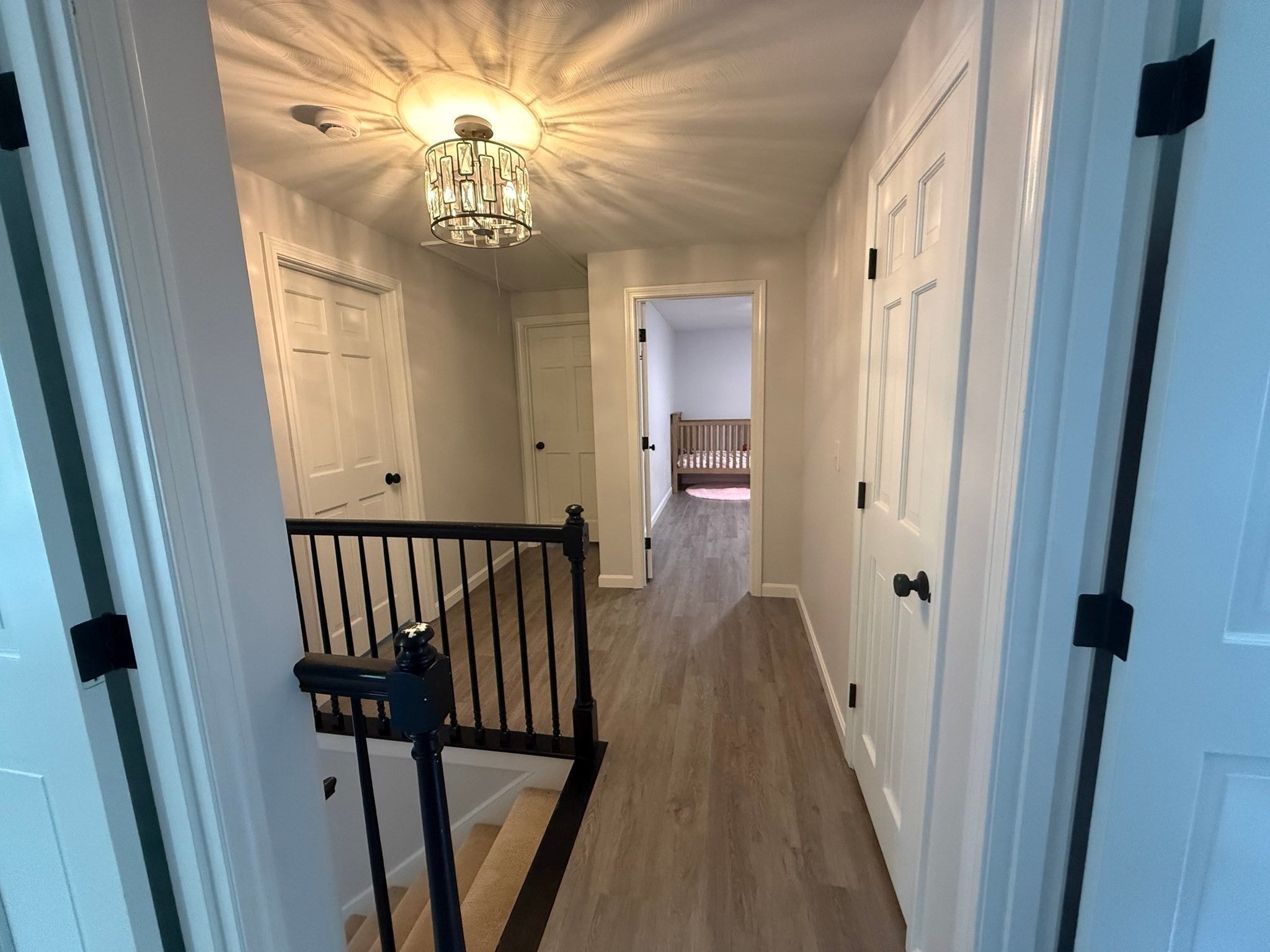 15 Tammie Road, Hopedale, MA, 15 Tammie Road, Hopedale, MA Photo #7