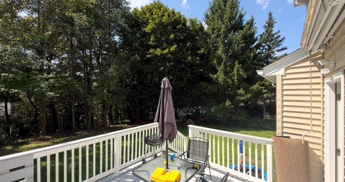15 Tammie Road, Hopedale, MA, 15 Tammie Road, Hopedale, MA Photo #25