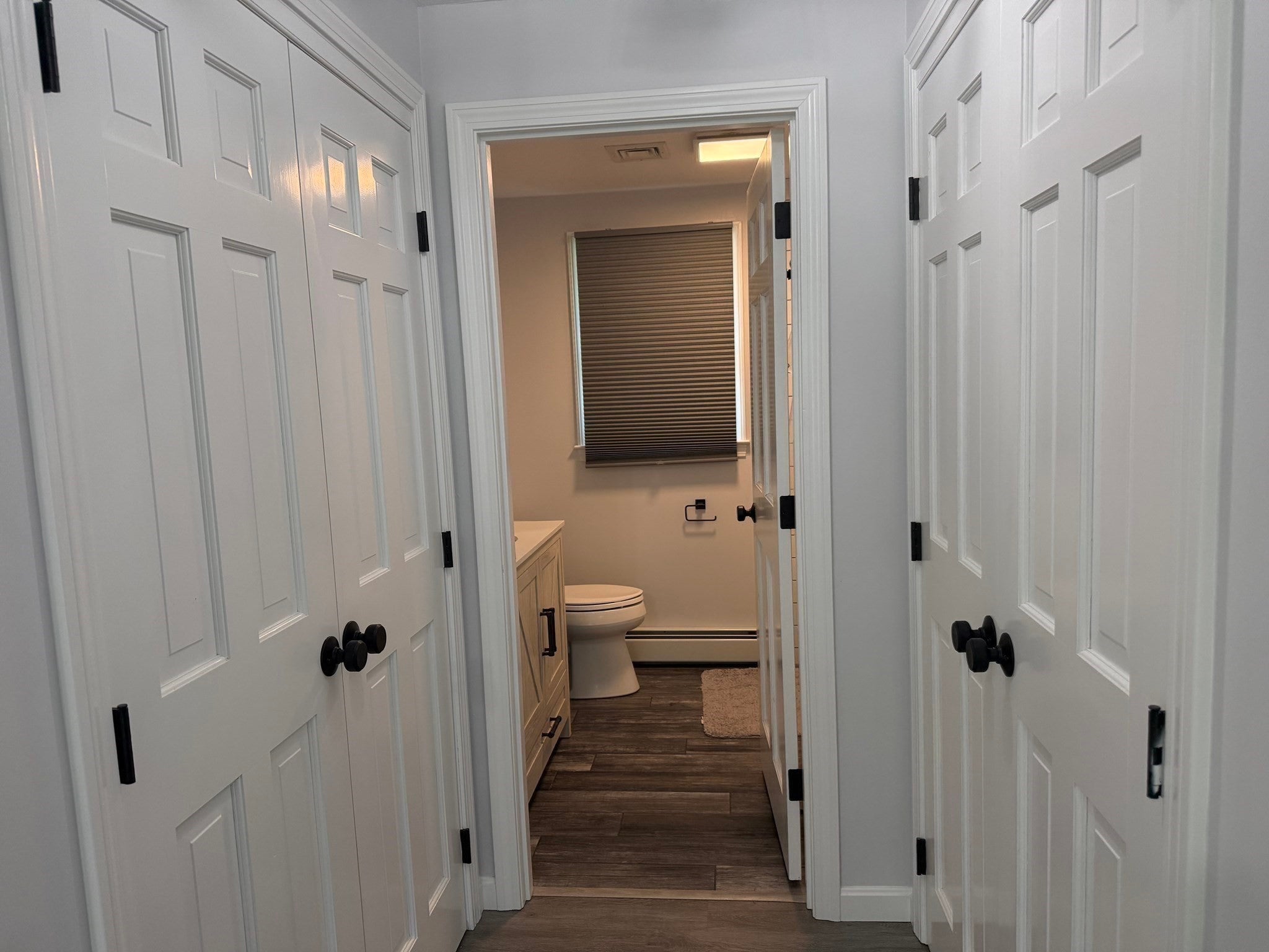 15 Tammie Road, Hopedale, MA, 15 Tammie Road, Hopedale, MA Photo #20