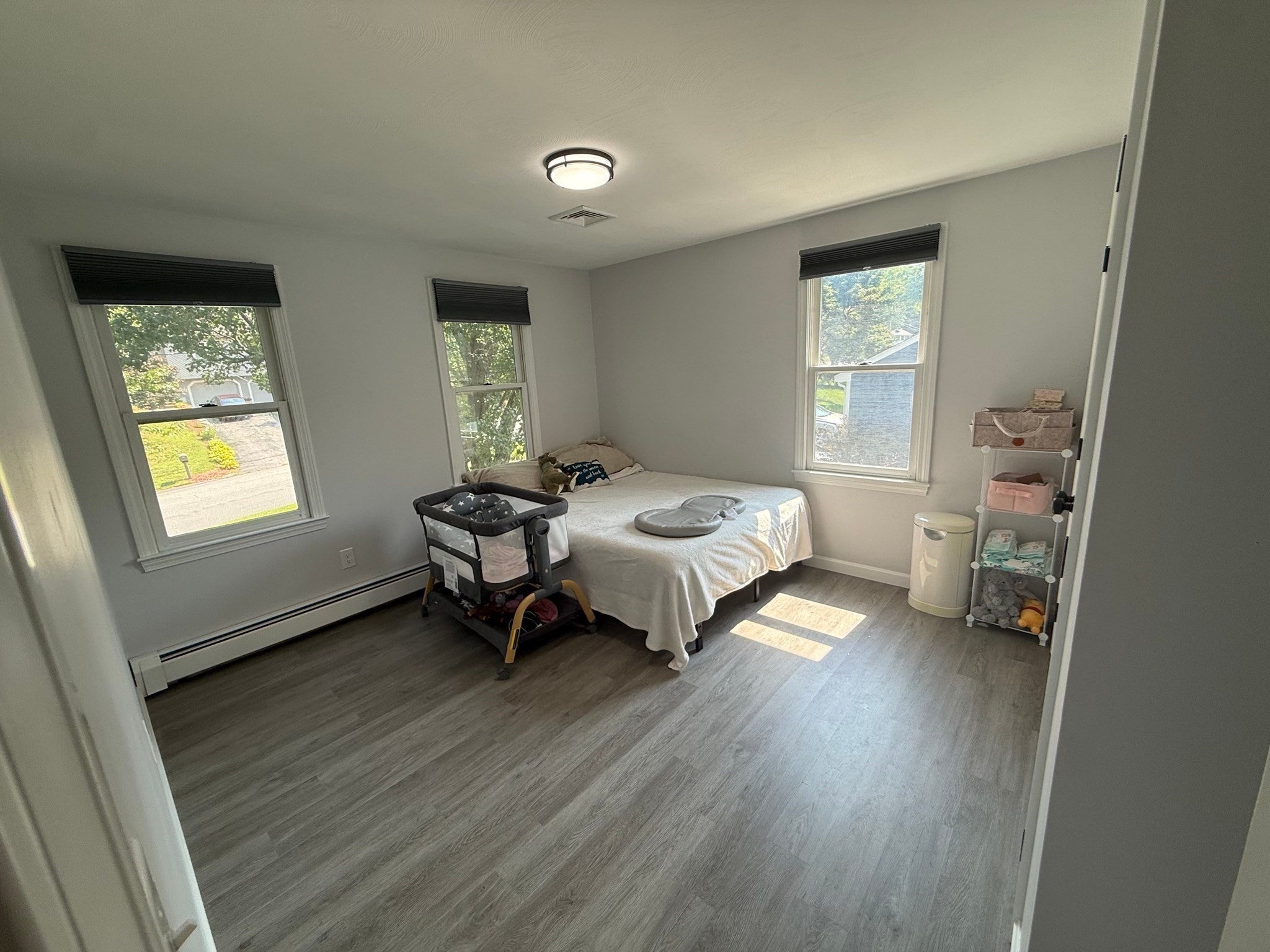 15 Tammie Road, Hopedale, MA, 15 Tammie Road, Hopedale, MA Photo #13