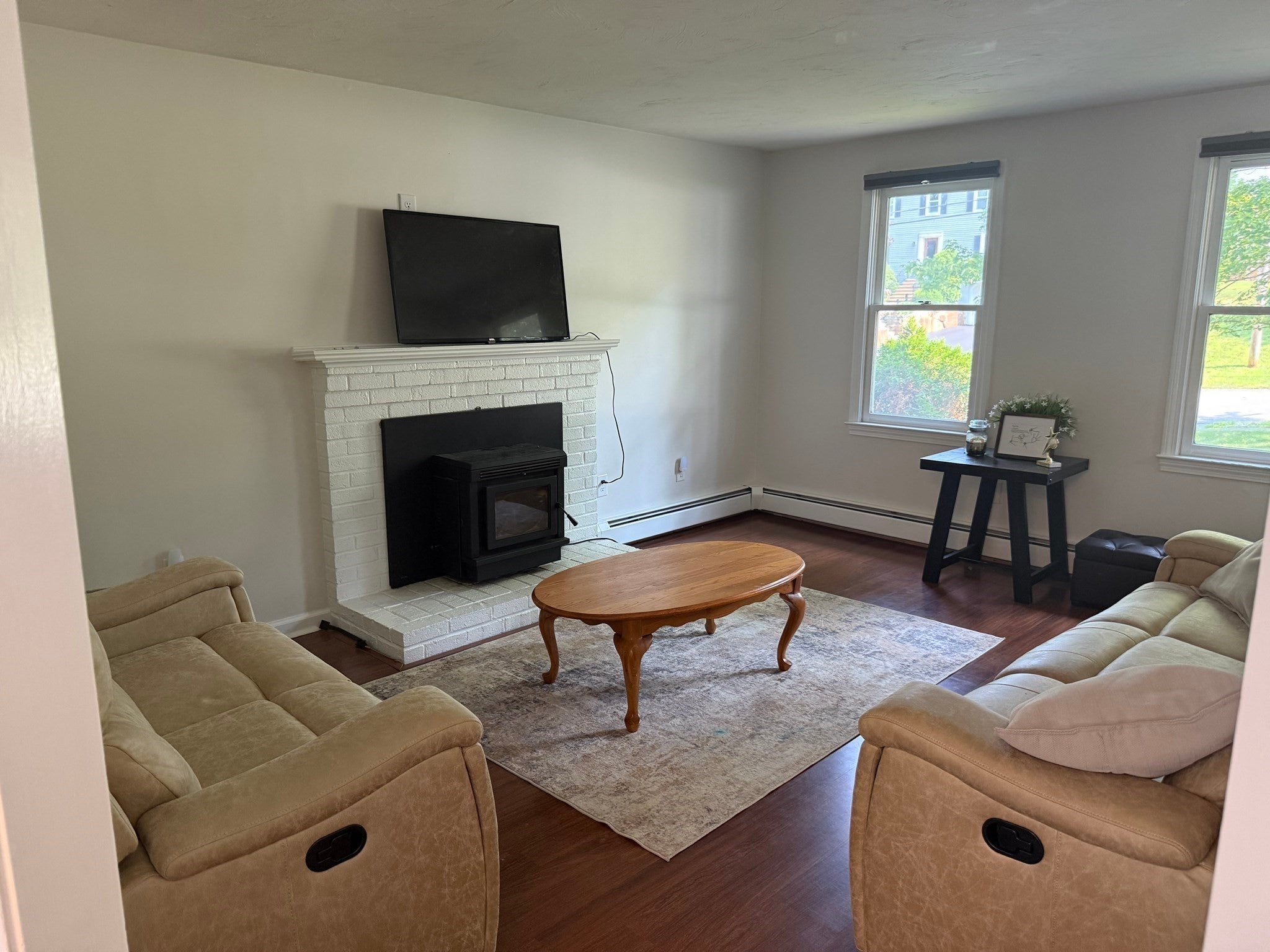 15 Tammie Road, Hopedale, MA, 15 Tammie Road, Hopedale, MA Photo #5