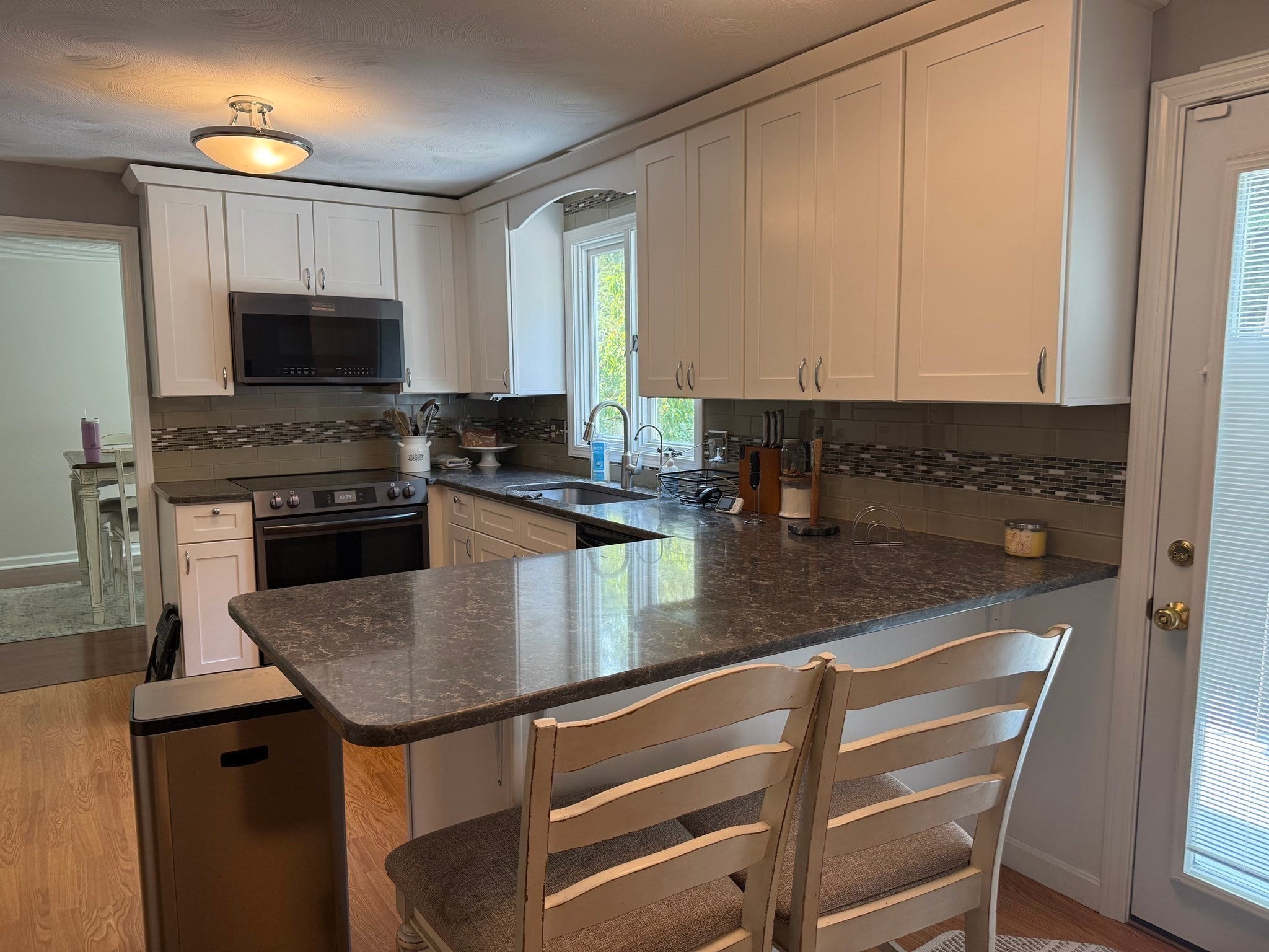 15 Tammie Road, Hopedale, MA, 15 Tammie Road, Hopedale, MA Photo #3