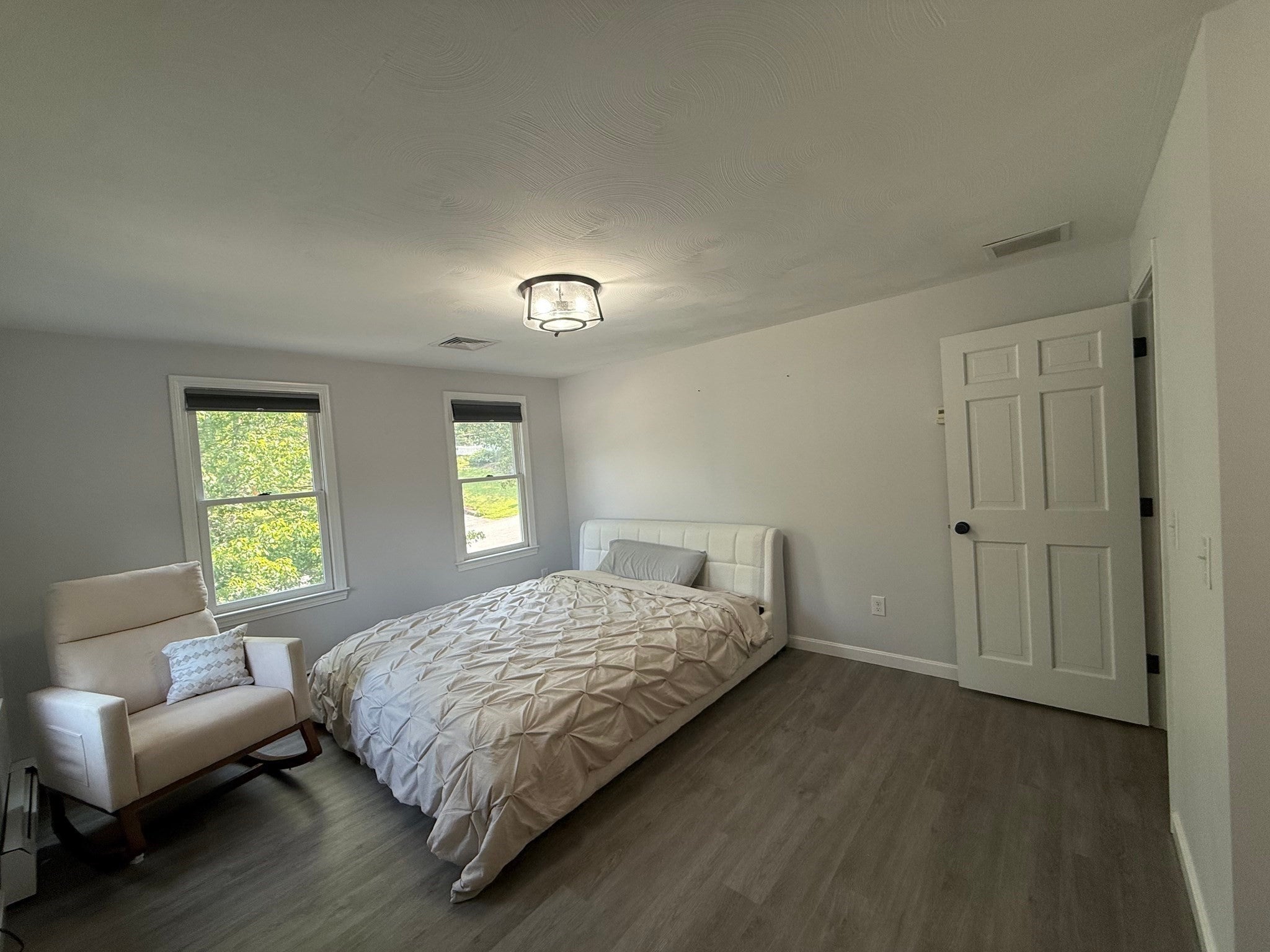 15 Tammie Road, Hopedale, MA, 15 Tammie Road, Hopedale, MA Photo #6