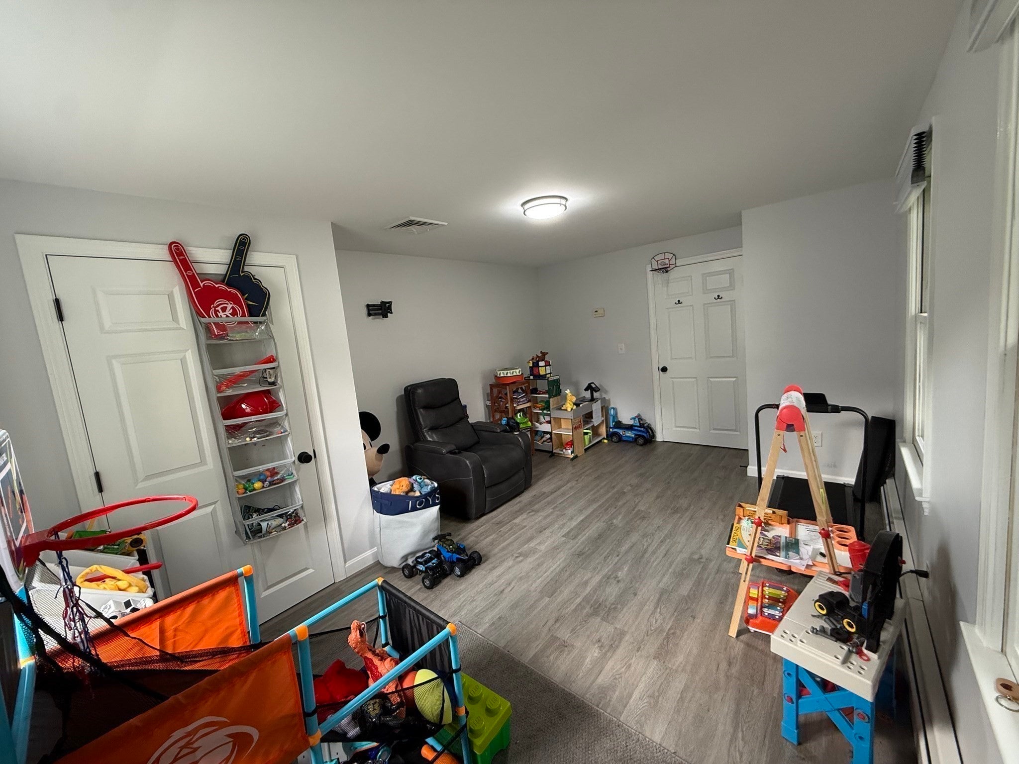15 Tammie Road, Hopedale, MA, 15 Tammie Road, Hopedale, MA Photo #10