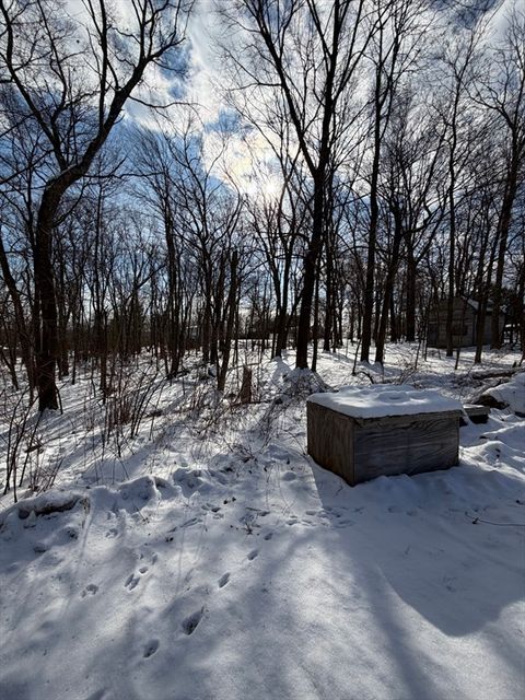 71 Milton St Dracut MA 01826