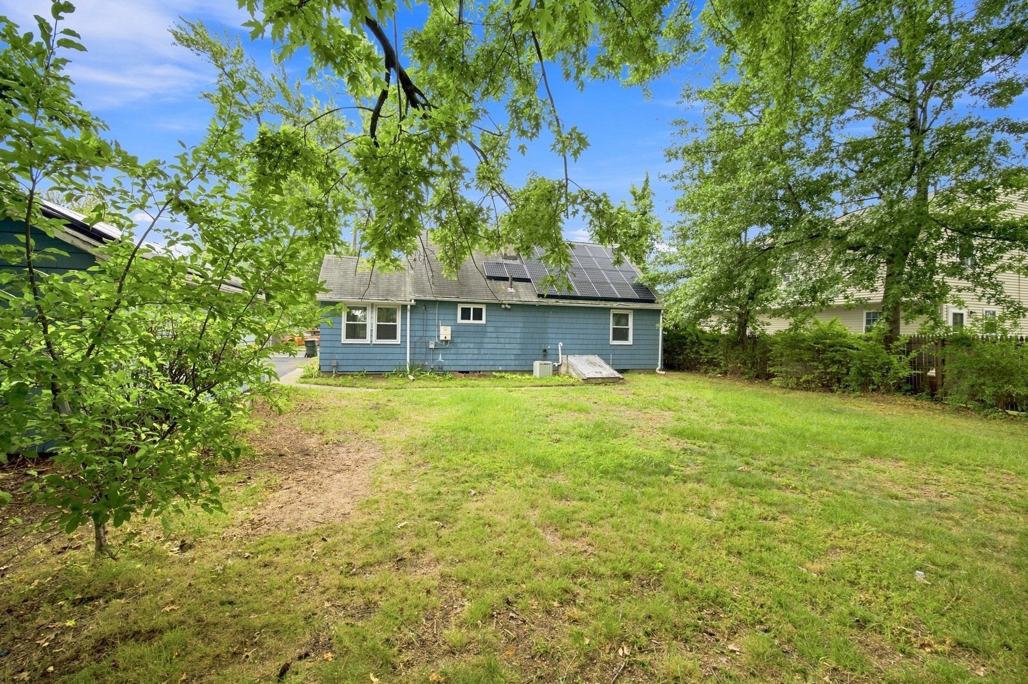 132 Miller St, Springfield, MA, 132 Miller St, Springfield, MA Photo #27