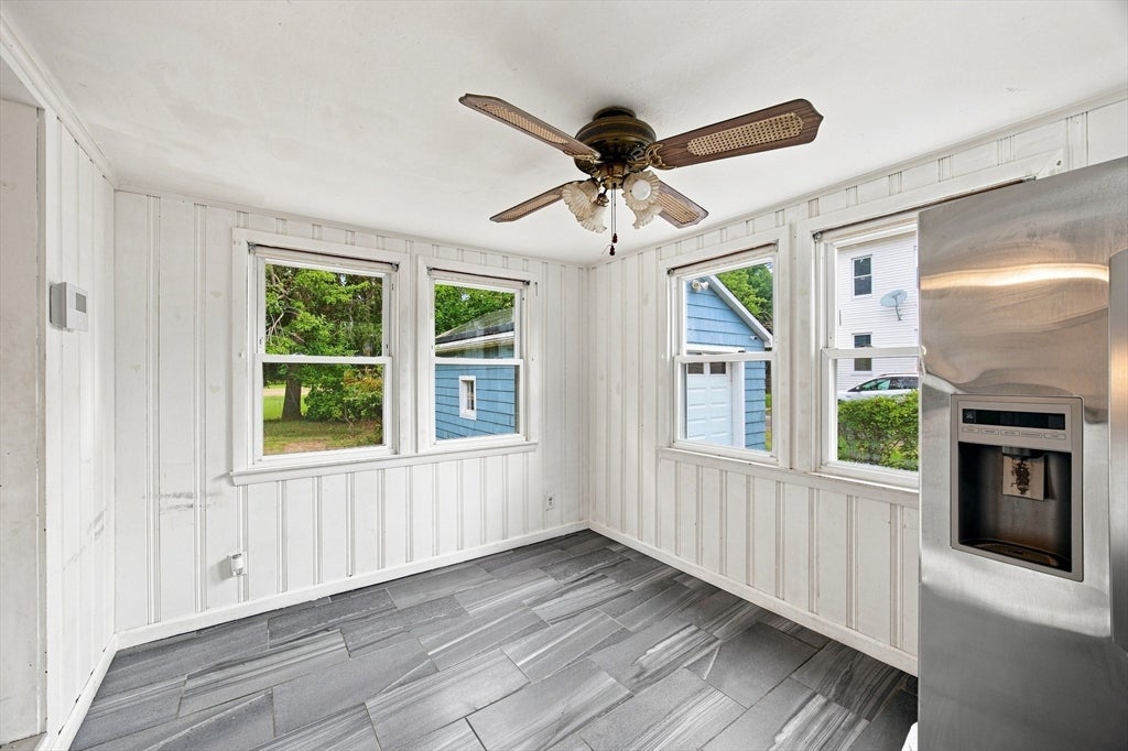 132 Miller St, Springfield, MA Photo #6