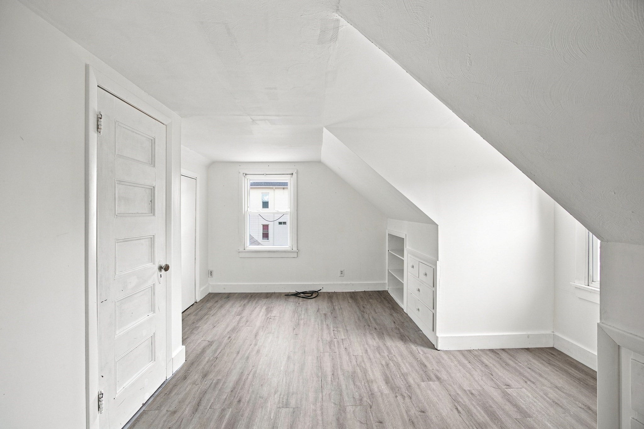 132 Miller St, Springfield, MA, 132 Miller St, Springfield, MA Photo #22